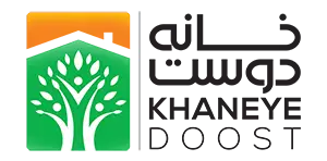 خانه دوست