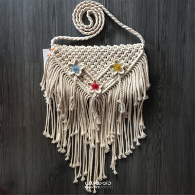 کیف شادی