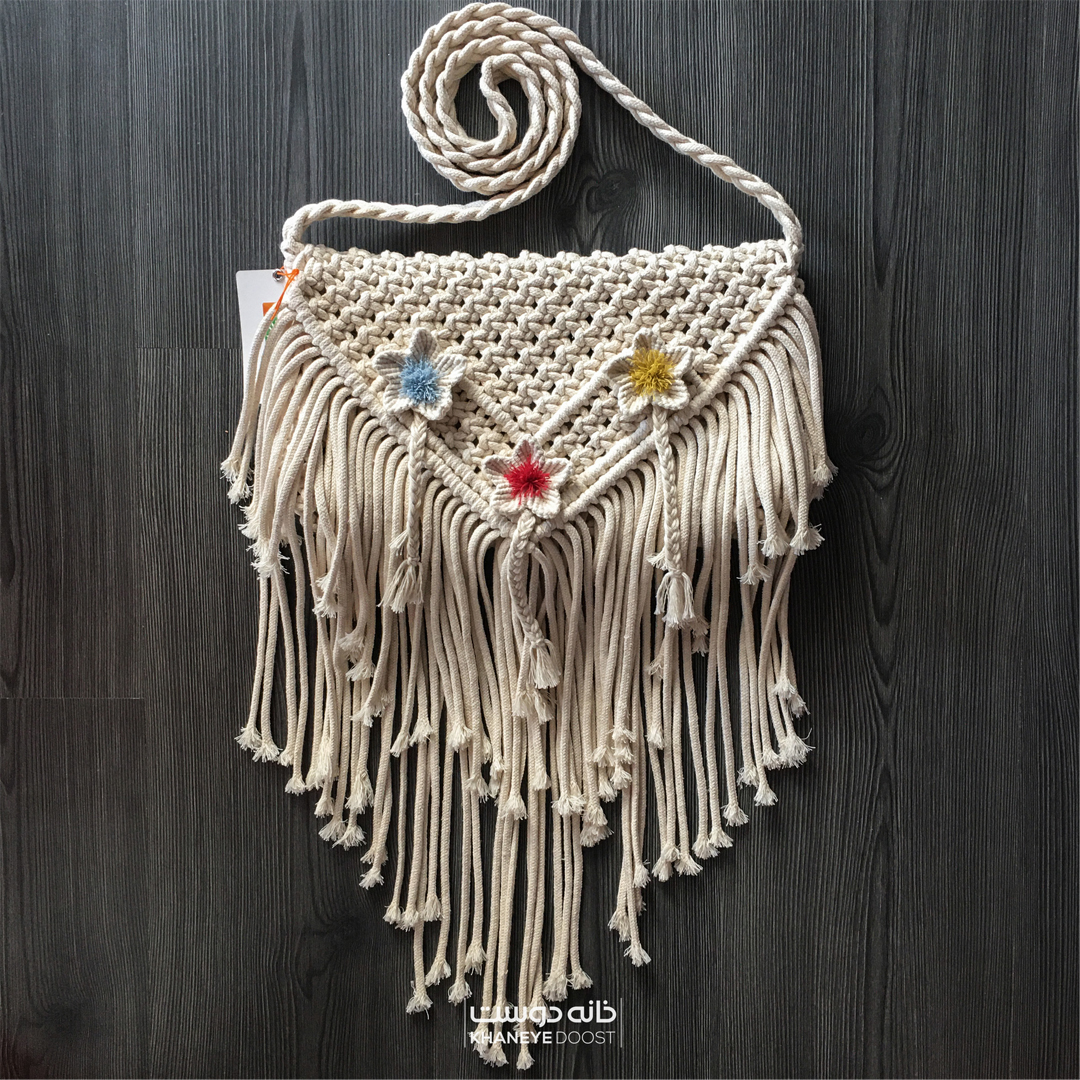 کیف شادی